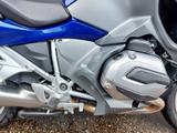 BMW R 1200 RT Tpcase/Innentaschen/Tankrucksack - BMW TOURER R 1200 RT