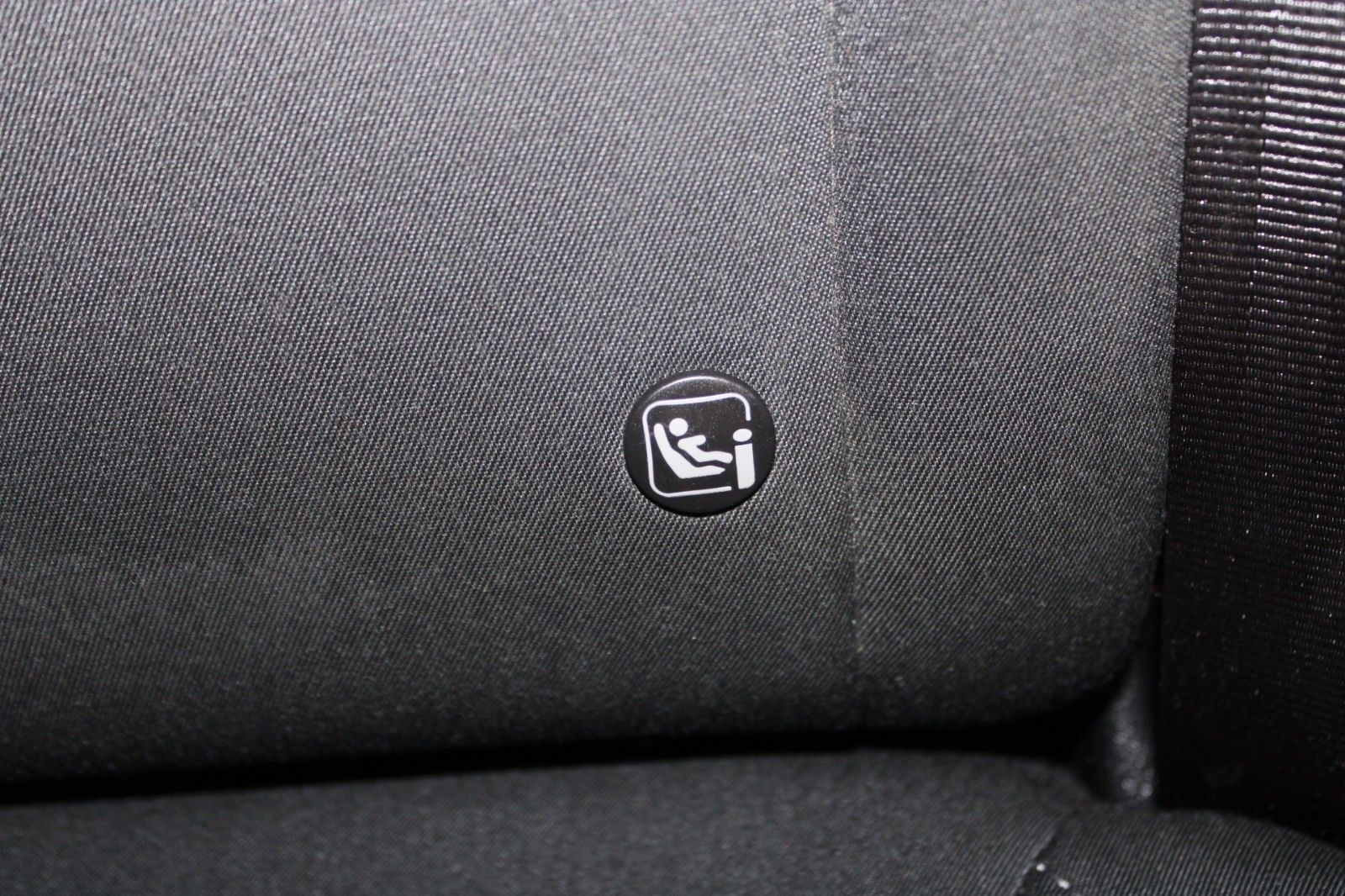 Fahrzeugabbildung Ford Fiesta Titanium 5-trg KLIMA WinterPaket