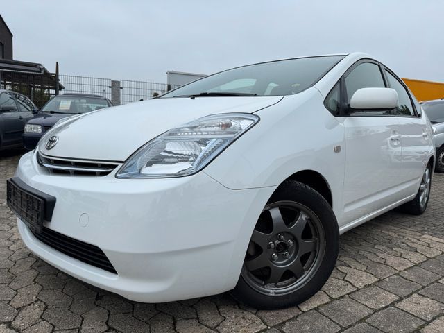 Toyota Prius 1.5 HYBRID ,Automatik,Klimaanlage