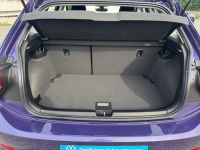 Volkswagen Polo - Vorschau Bild 7