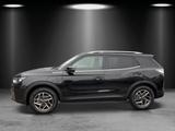Ssangyong Korando E-Motion Platinum Vorführwagen! - Ssangyong Korando Tageszulassungen