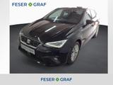 Seat Ibiza 1.0 TSI DSG FR LED/Navi/Kamera/ACC/SHZ/PDC