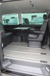 Volkswagen T6.1 Multivan Generation SIX 150PS DSG 4Motion