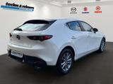 Mazda 3 e-SKYACTIV G 140 Prime-Line !AKTION! - Mazda 3 Prime-Line