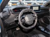 Peugeot 2008 GT Pack 1.2 +AHK+AUT+RFK+SHZ+PANORAMA+ASB+ - Peugeot 2008 in Wuppertal
