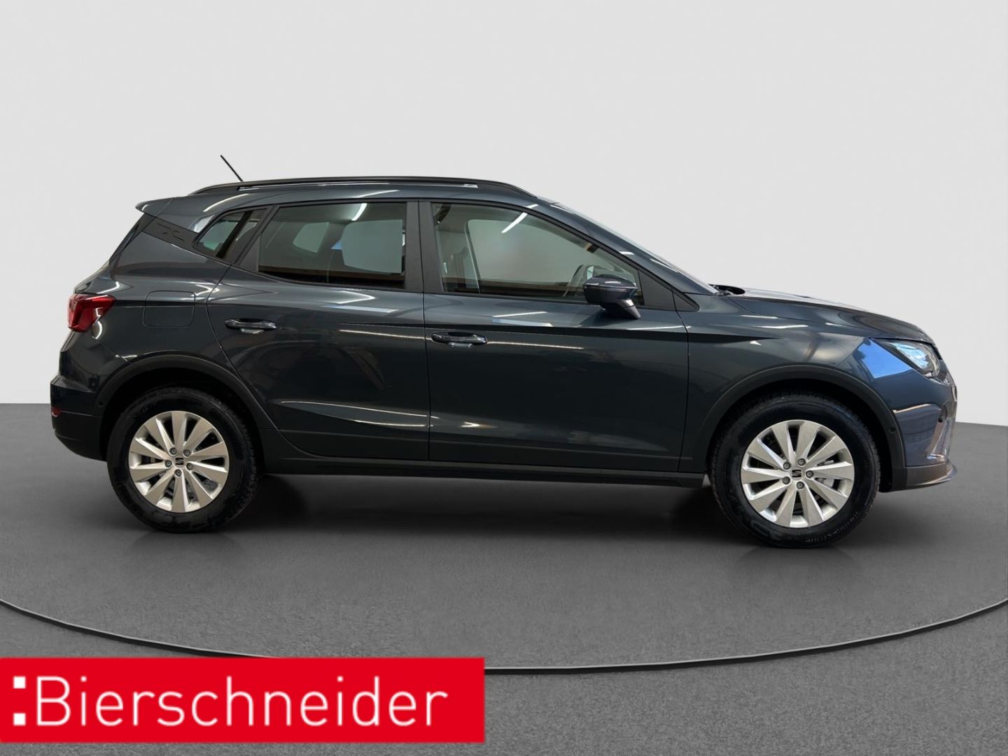 Seat Arona - Bild 5