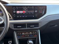 Volkswagen Polo - Vorschau Bild 16