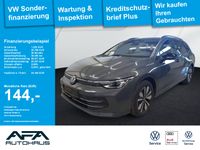 Volkswagen Golf - Vorschau Bild 1