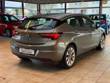 Opel Astra K Lim. 5-trg. Edition top top top - mit Benzin-Antrieb: Beige, Limousine