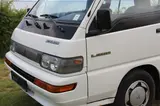 Mitsubishi gepflegter Mitsubishi L300 Van/Bus/Camper - Mitsubishi Gebrauchtwagen von 1995