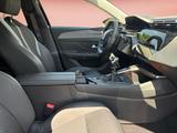 Peugeot 308 Allure PureTech *Navi *Totwinkelassistent *K - gebrauchte Peugeot 308 aus dem Jahr 2024