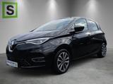 Renault ZOE Intens R135 Z.E. 50 inkl. Batterie ++ CCS + - Renault ZOE in Nürnberg