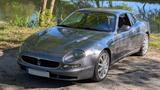 Andere Maserati 3200 GT  Eleganter Klassiker in ... - Andere aus 2001