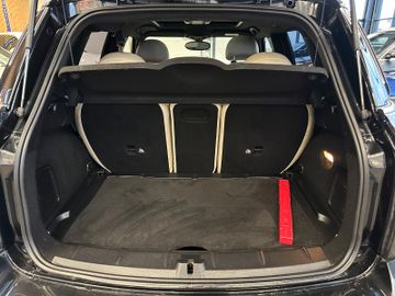 MINI Countryman All4 *Pano*Navi*Xenon*AHK*