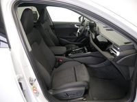 Audi A5 - Vorschau Bild 9