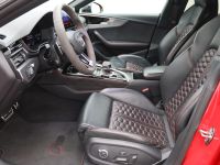 Audi RS5 - Vorschau Bild 9