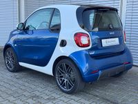Smart 