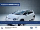 Volkswagen ID.3 Pro Matrix+Rückfahrkamera+Wärmepumpe - Volkswagen ID.3 in Oldenburg