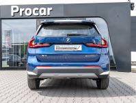 BMW X1 - Vorschau Bild 11