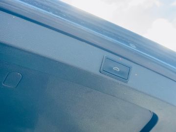 Skoda Octavia - 11