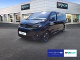 Opel Zafira Life 2.0 D Selection L3 AUT. LED NAVI SHZ
