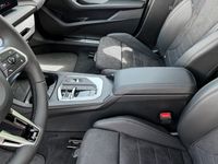 BMW 120 - Vorschau Bild 12