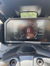 Yamaha TMAX560 TechMax AKRAPOVIC - YAMAHA TMAX 560