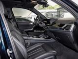 BMW X7 xDrive40d M Sportpaket Sport Aut. HIFI RFT - BMW X7 in Bochum