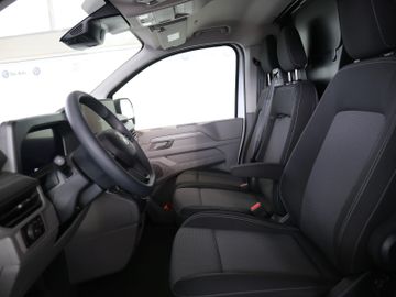 Volkswagen T7 Transporter 2.0TDI 110kW KR LED KAMERA AHK