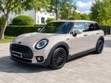 MINI Mini Clubman Cooper, top ausgestattet, wenig Km - MINI Cooper Clubman: Kleinwagen