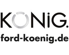 König am Hessenring GmbH & Co. KG