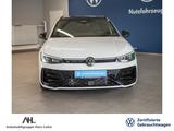 Volkswagen Passat R-LINE eHYDRID DSG+AHK+ALU 19''+R-LINE SI - Volkswagen Passat: R Line