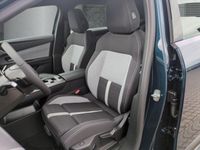 Opel Grandland (X) - Vorschau Bild 8