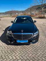 Mercedes-Benz C 180 EXCLUSIVE EXCLUSIVE