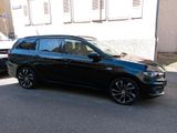 Fiat Tipo Kombi 1.4 S Design  120 PS - Fiat Tipo Gebrauchtwagen in Stuttgart
