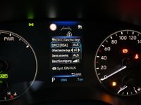 Mazda 2 Hybrid - Vorschau Bild 40