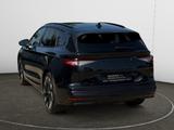 Skoda Enyaq iV 80 Sportline AHK,Pano,LM21 - Skoda Enyaq: Sportline
