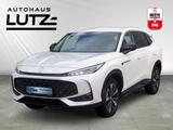 MG HS Luxury 1.5T AUT. *Sofort Verfügbar* - gebrauchte MG HS aus dem Jahr 2024