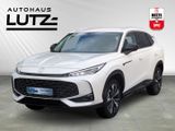 MG HS PHEV LUXURY GEWERBE ANGEBOT !!!! - Neuwagen: Angebot