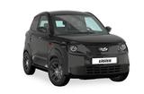 Ligier Myli I.DEAL Diesel E5+ Aut/Carplay/Kamera/14"Alu - Ligier Myli Diesel Gebrauchtwagen