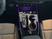 Audi A6 - Vorschau Bild 12
