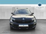 Skoda Kamiq 1.5 TSI Balance DSG ACC*AHK*AUT*Kam.*LED - Skoda Gebrauchtwagen in Leipzig