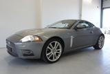 Jaguar XKR 4,2i Coupe *TRAUM AUTO* Org. 44.000 km!! - Jaguar XK: Coupe