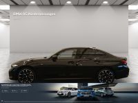 BMW 330 - Vorschau Bild 4