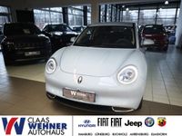 ORA Andere - Vorschau Bild 2