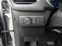 FORD Kuga Hybrid Active*Kamera*