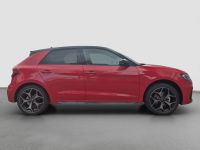 Audi A1 - Vorschau Bild 9