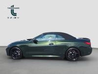 BMW 430 - Vorschau Bild 2