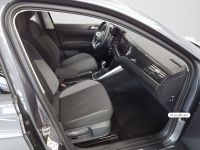 Volkswagen Taigo - Vorschau Bild 5