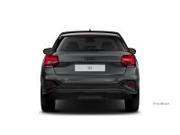 Audi Q2 - Vorschau Bild 8
